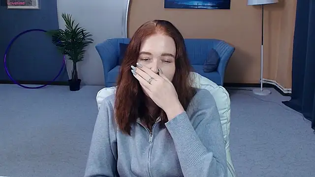 AddieOsler webcam