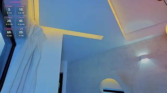 Scottfishcer1 webcam