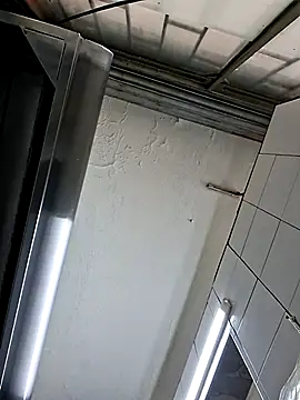 prototipoA45 webcam