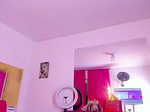 MISTRESS-BBCTSX webcam