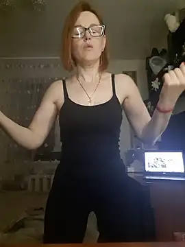 LanaOlbenst webcam