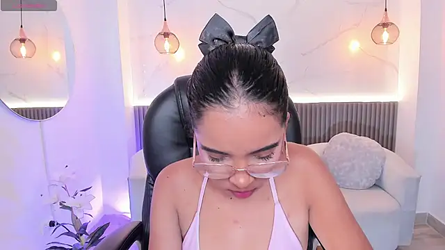 alana_martiins webcam