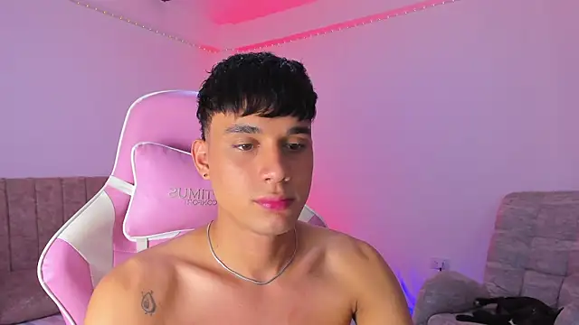 Michael_Jordan_zz webcam