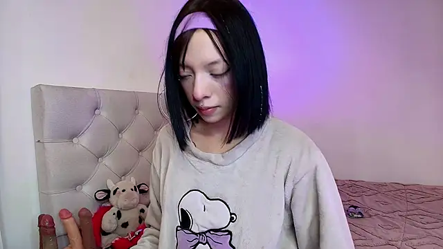Diamond__cherry69 webcam