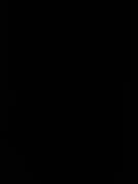 sids2891 webcam