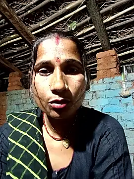Hot_payal5 webcam