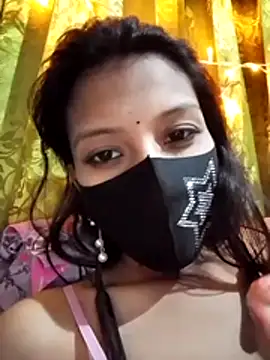 Maliha_Chowdhury webcam