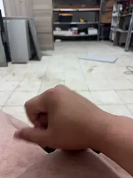 Can3438q webcam