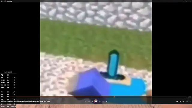 Bayakuya webcam