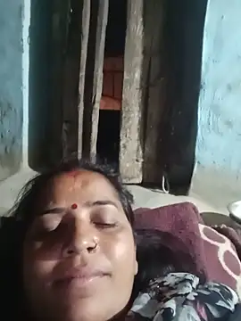 Manu_mehta webcam