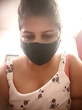 rimpadebnath4546 webcam