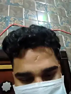 TNTBOSS01 webcam