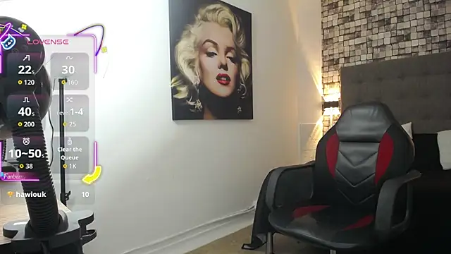 Juan_123__ webcam