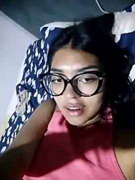rebeca_taylor webcam