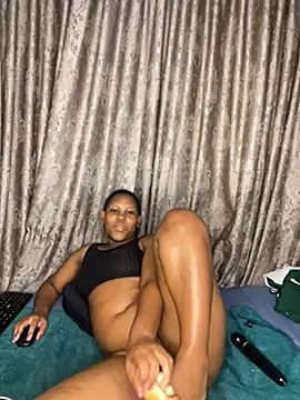 applebae webcam