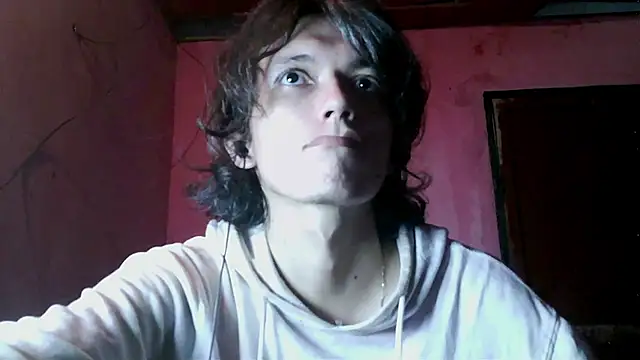 cherryuwu webcam