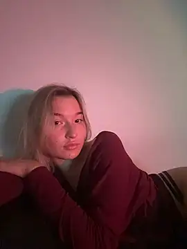 EmmaTurners webcam