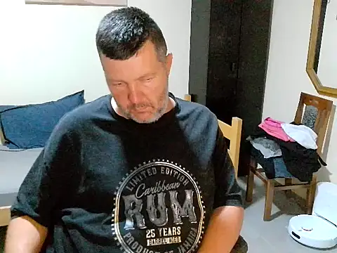 pozitiva000 webcam
