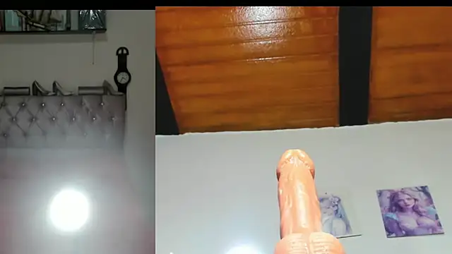 bella__funny webcam