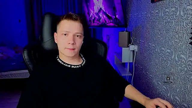 Karl_Night_ webcam