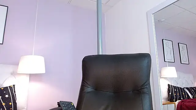 Cataleyaa23 webcam