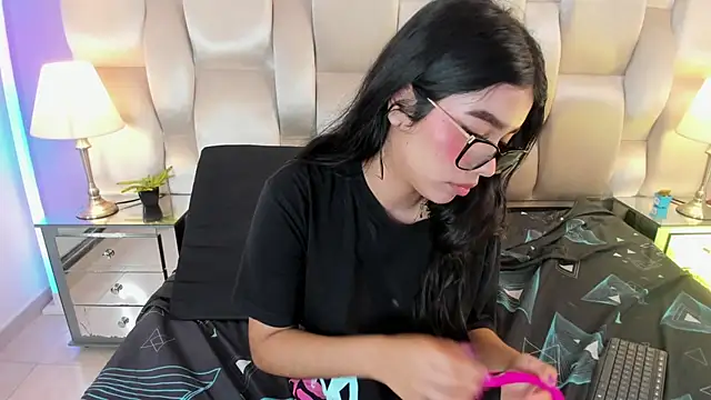 Emma_Houston_ webcam