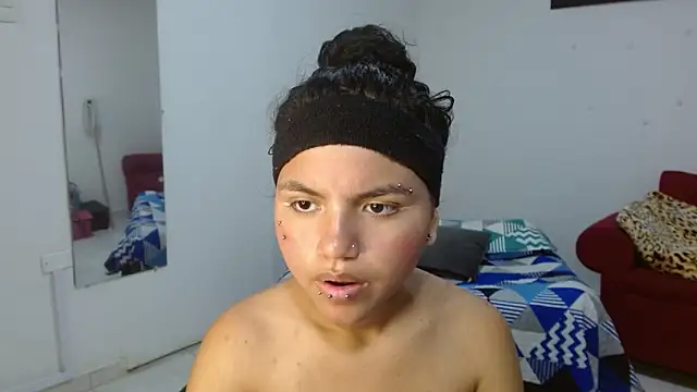 kimmyfuckass webcam
