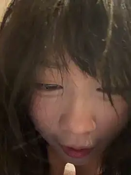 xiaozhu-668 webcam