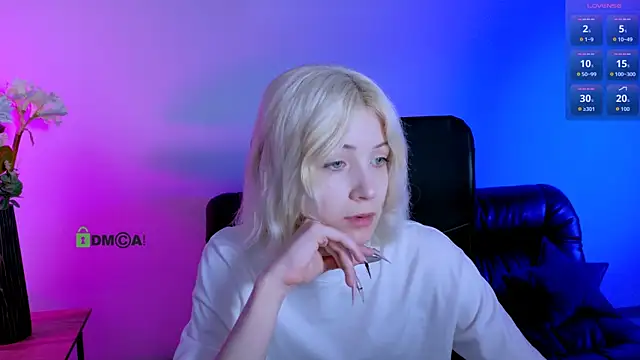 _sabrina_moore webcam