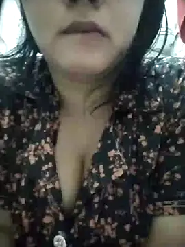 Chandrika_Yadav webcam