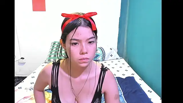 Draculaura_X webcam