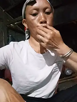 Heli_pusy webcam