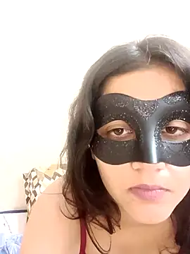 phadi_mahi5 webcam