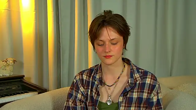 RitaRoses webcam