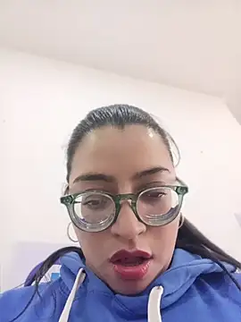 SOFI__10 webcam