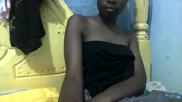 Rerpuss1 webcam
