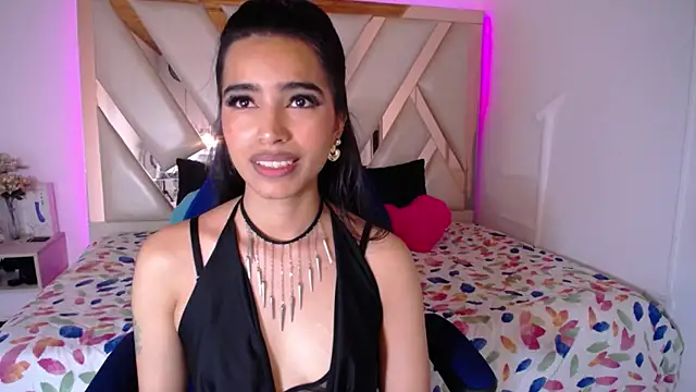 Miaa_ferrari1 webcam