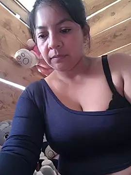 Tamaraxxx_hot webcam
