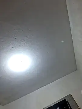 emimyy webcam