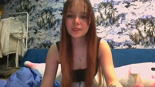 Princess_Mira webcam