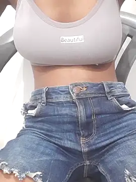 Sona_rani77 webcam