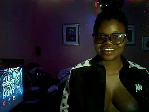 Hotboobs27 webcam