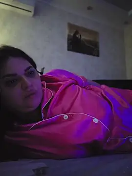 -CUTE-EVVIL- webcam