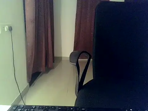 DreamyDesireX webcam