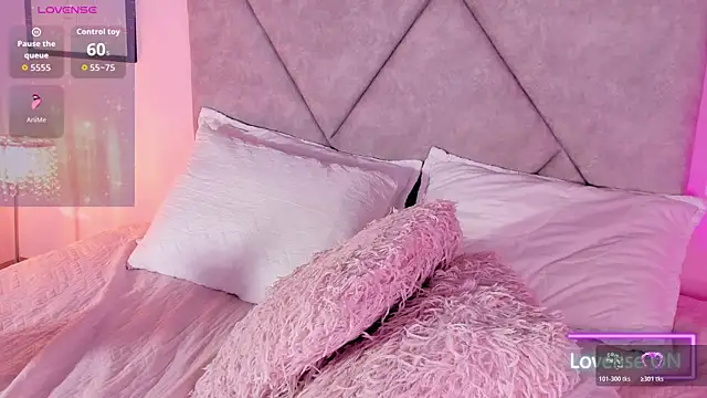 Emiilyh_ webcam
