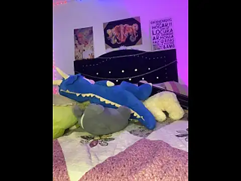 terra_1111 webcam