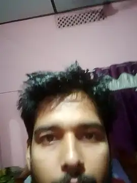 jahid22346 webcam