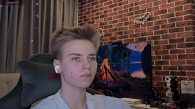 Jean_Willson webcam