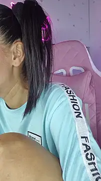 Emeril_sexy webcam