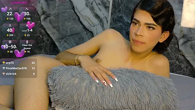 Mia_Collins7 webcam